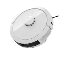 Пылесос AENO RC8S (ARC0008S)