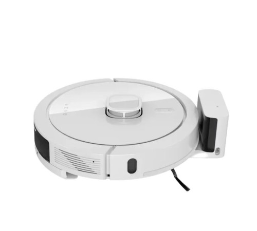 Пылесос AENO RC8S (ARC0008S)