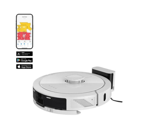 Пылесос AENO RC8S (ARC0008S)