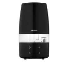 Увлажнитель воздуха Ardesto USH-H-4B