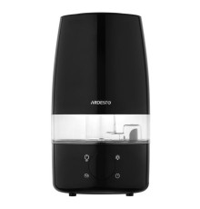 Зволожувач повітря Ardesto USH-H-4B