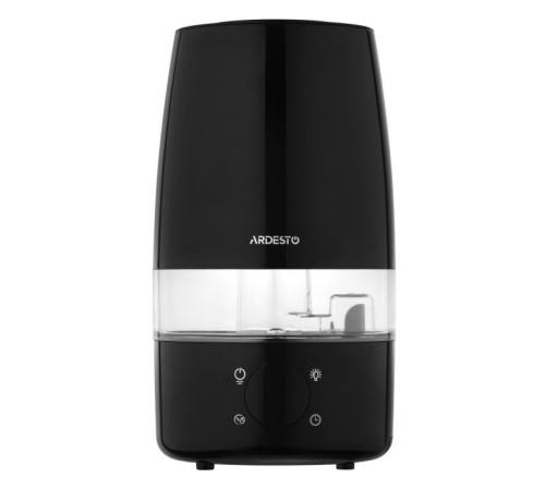 Увлажнитель воздуха Ardesto USH-H-4B