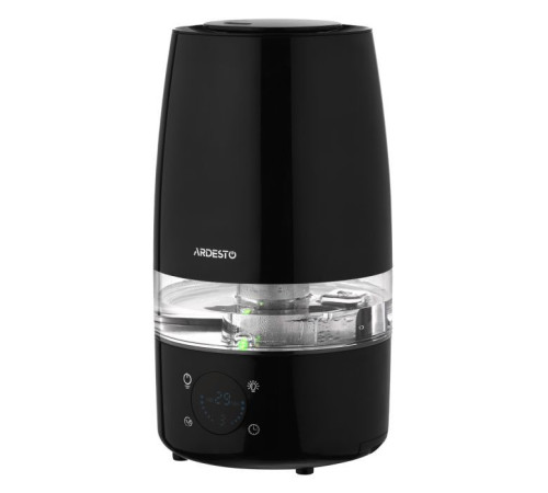 Увлажнитель воздуха Ardesto USH-H-4B