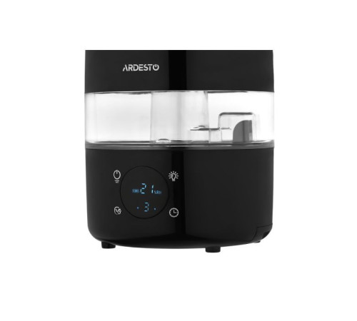 Увлажнитель воздуха Ardesto USH-H-4B