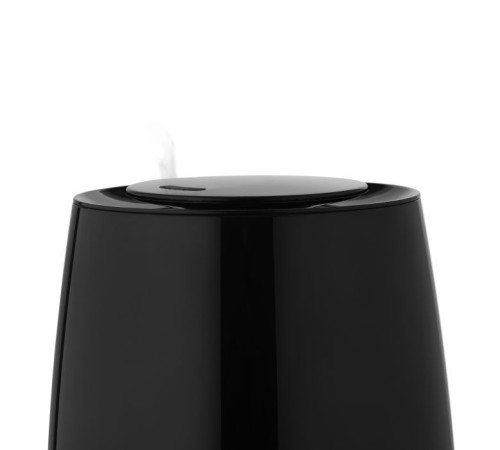 Увлажнитель воздуха Ardesto USH-H-4B