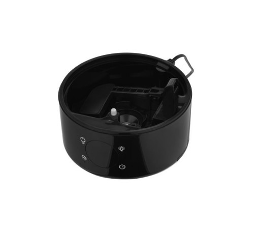 Увлажнитель воздуха Ardesto USH-H-4B