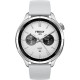 Смарт-часы Xiaomi Watch S4 Silver BHR9197GL (1126557)