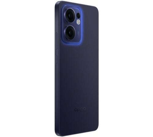 Мобильный телефон Oppo Reno13 F 5G 8/256GB Luminous Blue (OFCPH2699_BLUE_256)
