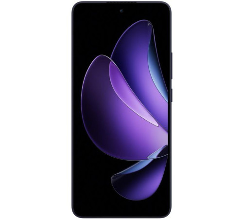 Мобильный телефон Oppo Reno13 F 5G 8/256GB Luminous Blue (OFCPH2699_BLUE_256)