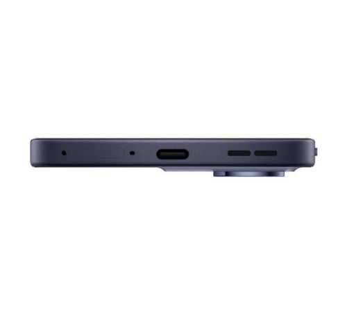 Мобильный телефон Oppo Reno13 F 5G 8/256GB Luminous Blue (OFCPH2699_BLUE_256)