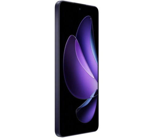 Мобильный телефон Oppo Reno13 F 5G 8/256GB Luminous Blue (OFCPH2699_BLUE_256)