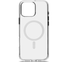 Чехол для мобильного телефона Apple iPhone 16 Pro Max (ARM82298)