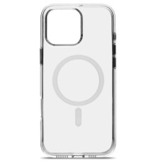 Чехол для мобильного телефона Apple iPhone 16 Pro Max (ARM82298)