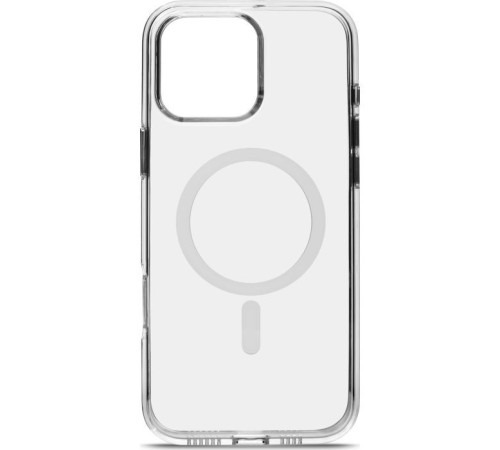 Чехол для мобильного телефона Apple iPhone 16 Pro Max (ARM82298)