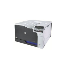 Лазерний принтер Color LaserJet СP5225dn HP (CE712A)
