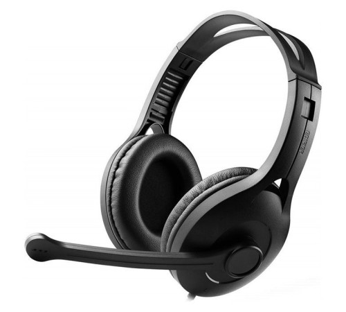 Наушники Edifier K800 Black