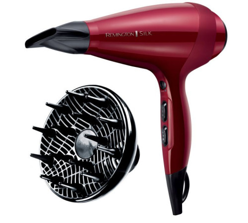  Фен Remington AC9096 