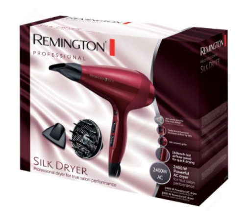  Фен Remington AC9096 