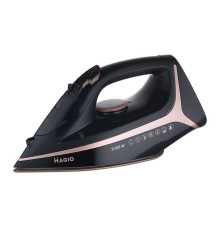 Праска Magio MG-131