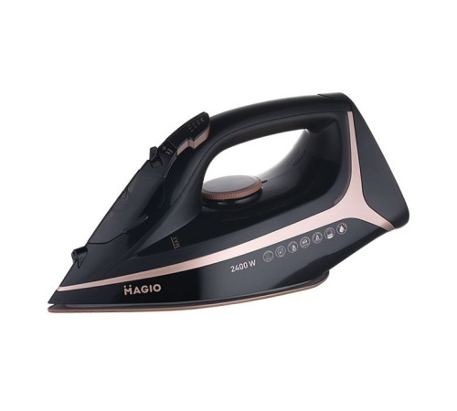 Утюг Magio MG-131