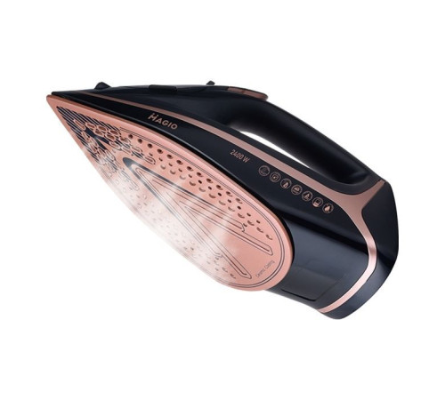 Утюг Magio MG-131