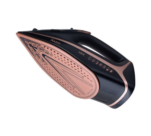 Утюг Magio MG-131