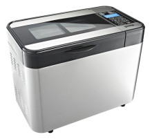 Хлебопечка Gorenje BM1400E