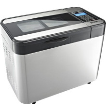 Хлебопечка Gorenje BM1400E