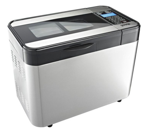 Хлебопечка Gorenje BM1400E