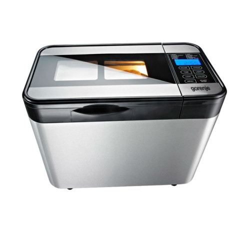 Хлебопечка Gorenje BM1400E