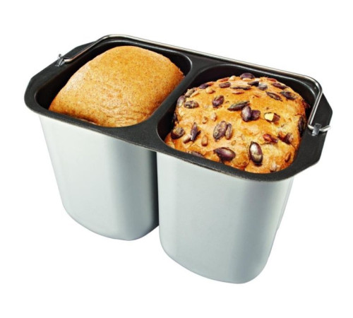 Хлебопечка Gorenje BM1400E