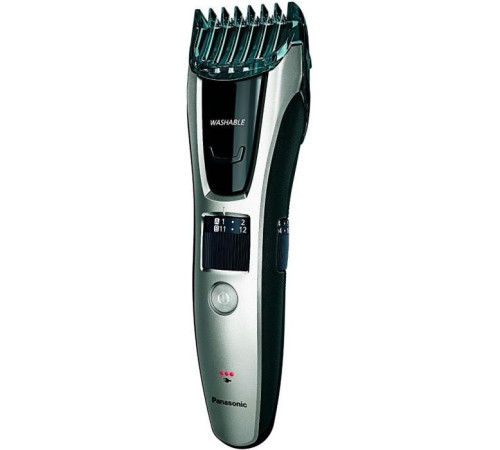  Машинка для стрижки Panasonic ER-GB 70 (ER-GB70-S520) 