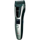  Машинка для стрижки Panasonic ER-GB 70 (ER-GB70-S520) 