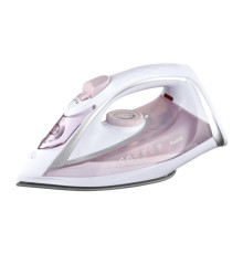 Праска Magio MG-532