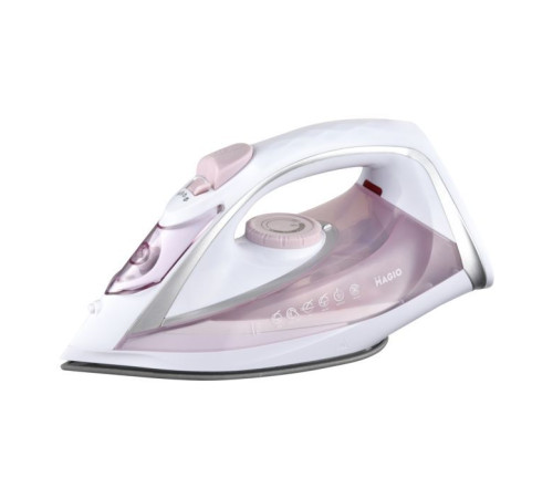 Утюг Magio MG-532