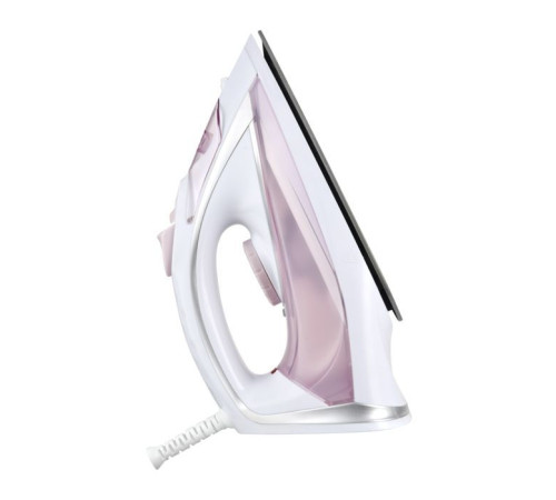 Утюг Magio MG-532