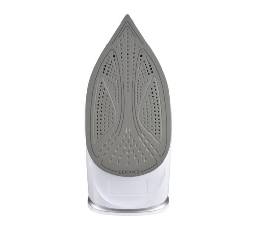 Утюг Magio MG-532