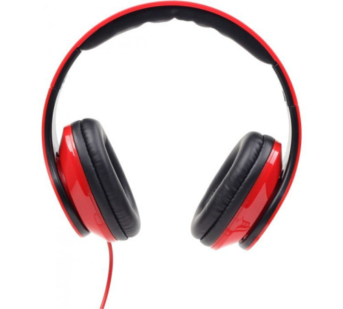 Наушники Gmb audio MHS-DTW Red (MHS-DTW-R)