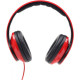 Наушники Gmb audio MHS-DTW Red (MHS-DTW-R)