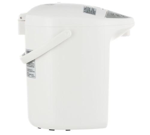 Электрочайник Panasonic NC-DG3000WTS