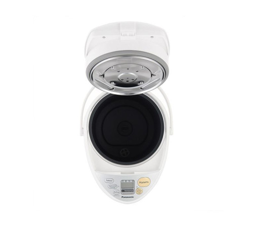 Электрочайник Panasonic NC-DG3000WTS