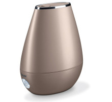 Увлажнитель воздуха Beurer LB 37 Toffee