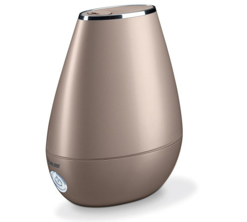 Увлажнитель воздуха Beurer LB 37 Toffee