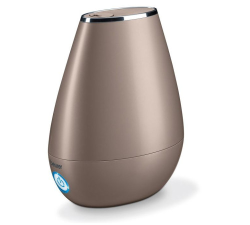 Увлажнитель воздуха Beurer LB 37 Toffee