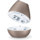 Увлажнитель воздуха Beurer LB 37 Toffee