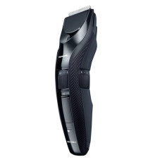 Машинка для стрижки Panasonic ER-GC51-K520