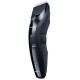  Машинка для стрижки Panasonic ER-GC51-K520 