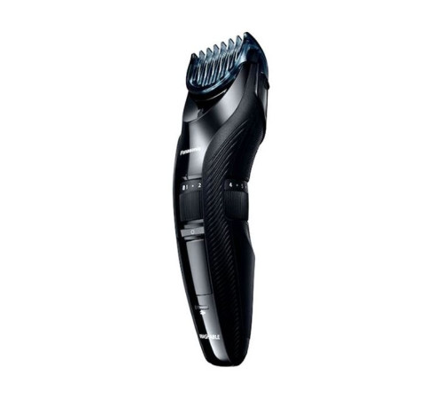  Машинка для стрижки Panasonic ER-GC51-K520 