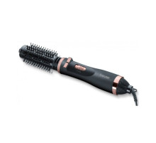 Фен-щетка Beurer HT 80