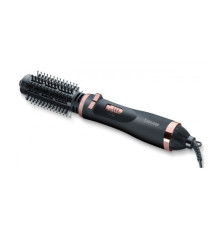 Фен-щітка Beurer HT 80
